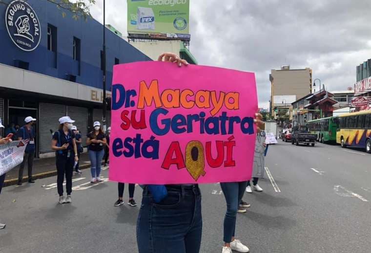 Fotografía Luis Agelvis, Costa Rica Azul