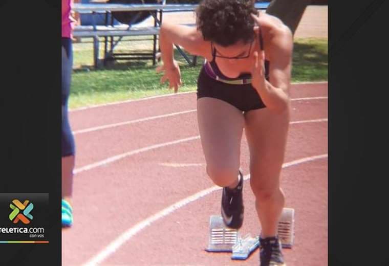 Olman Mora para Teletica