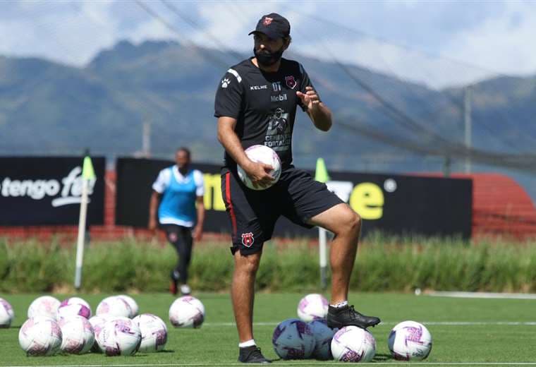 Prensa LDA.