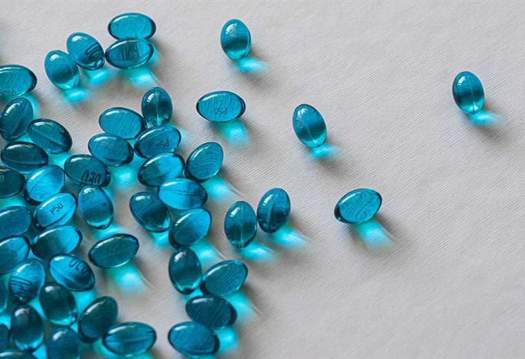 Foto tomada de Pexels