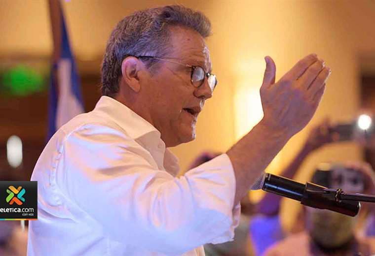 Fotografías: arturocruzsequeira.com