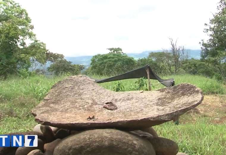 Futuro incierto en China Kichá: ¿Qué pasará con el conflicto de tierras?