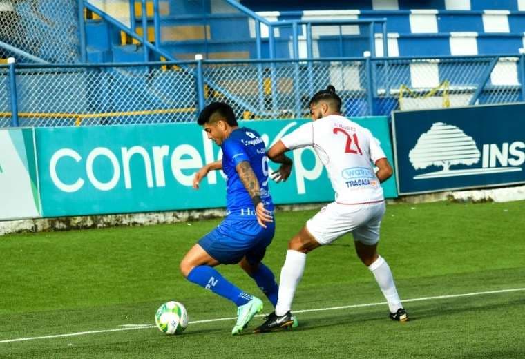 Pérez Zeledón-Santos. Prensa PZ