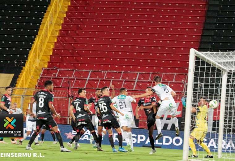 Cortesía Prensa CSC