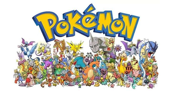 ¿Por qué el 27 de febrero es el Día de Pokémon?