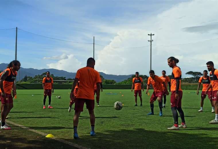 Prensa Herediano.