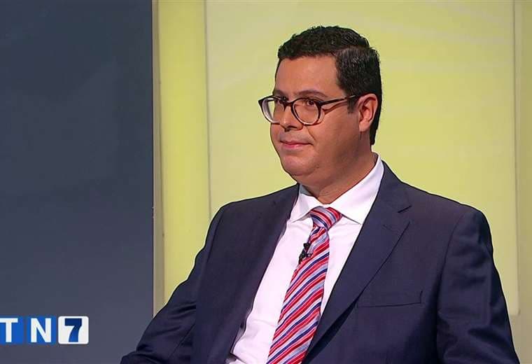 Café Política: estas son las particularidades del proceso electoral 2022