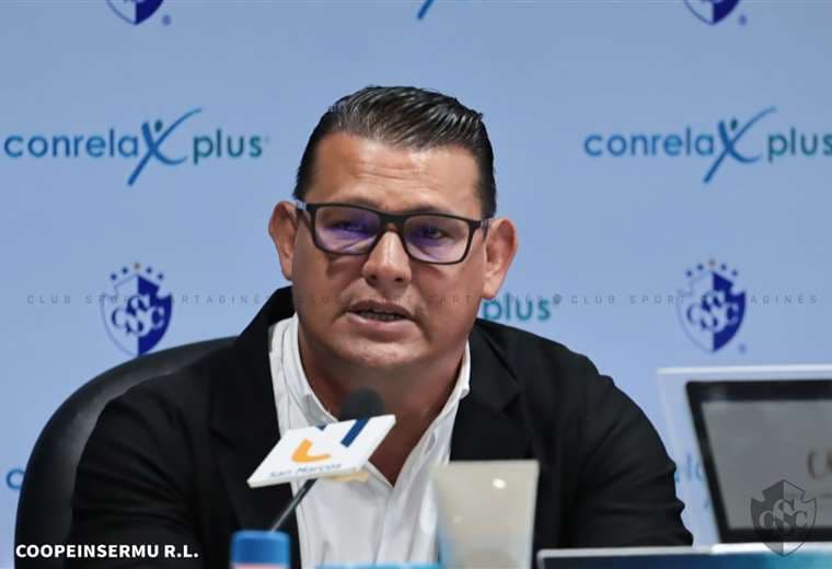 Prensa Cartaginés