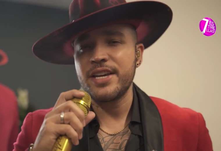 Jessi Uribe nos cuenta algunos de sus secretos