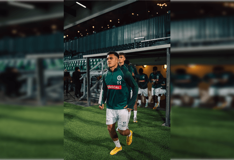 Alonso Martínez, Lommel SK.