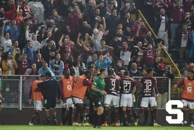 Pablo Arboine anotó en el clásico.