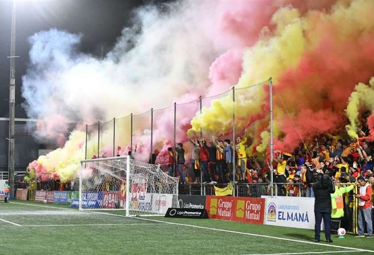 Herediano - Puntarenas.