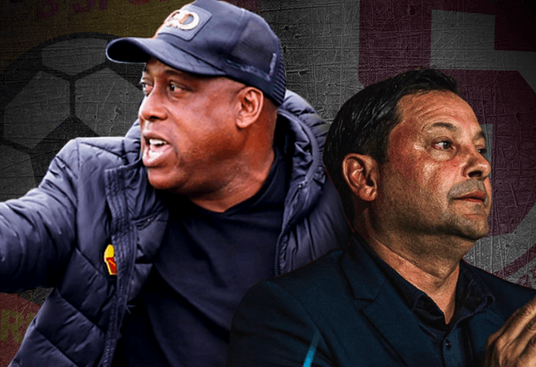 Hernán Medford-Jeaustin Campos