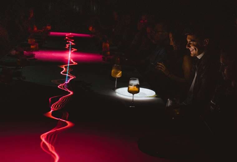 Fotografía por @_silviogarcia_