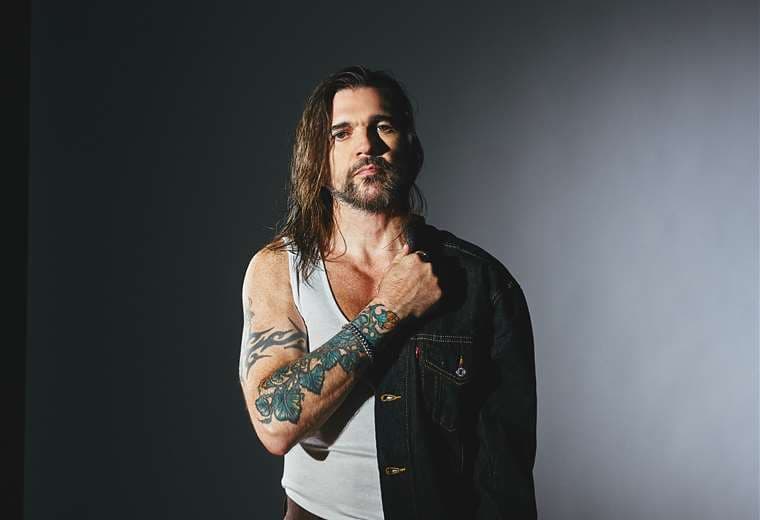 Crédito: Universal Music