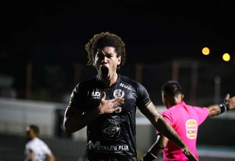 Brian Martínez, Sporting.