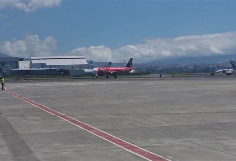 Crédito: Eduardo Castillo