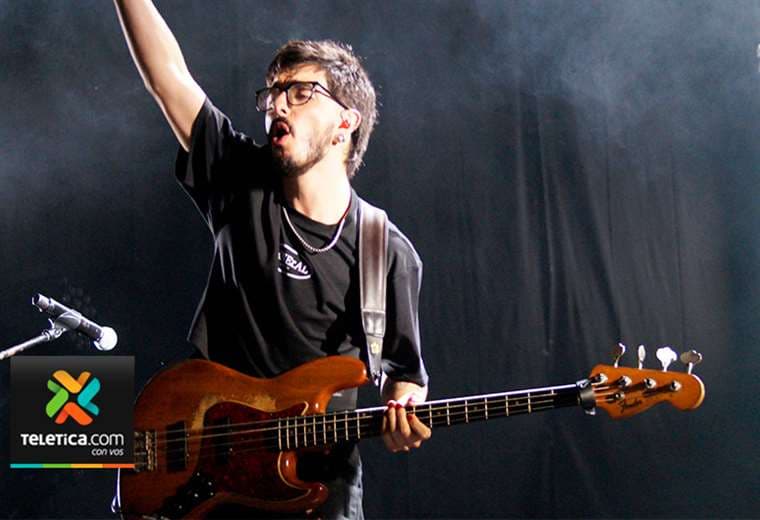 Foto Juan Manuel Quirós