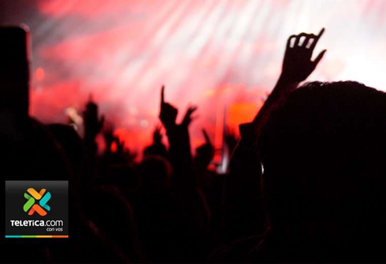 Foto Juan Manuel Quirós