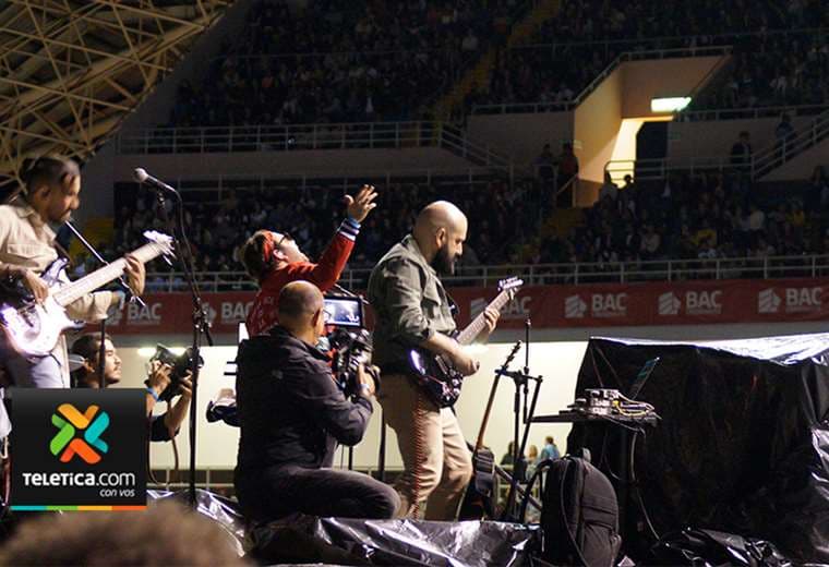 Foto Juan Manuel Quirós