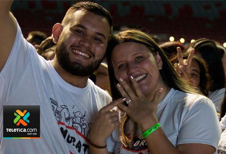 Foto Juan Manuel Quirós