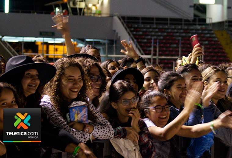 Foto Juan Manuel Quirós