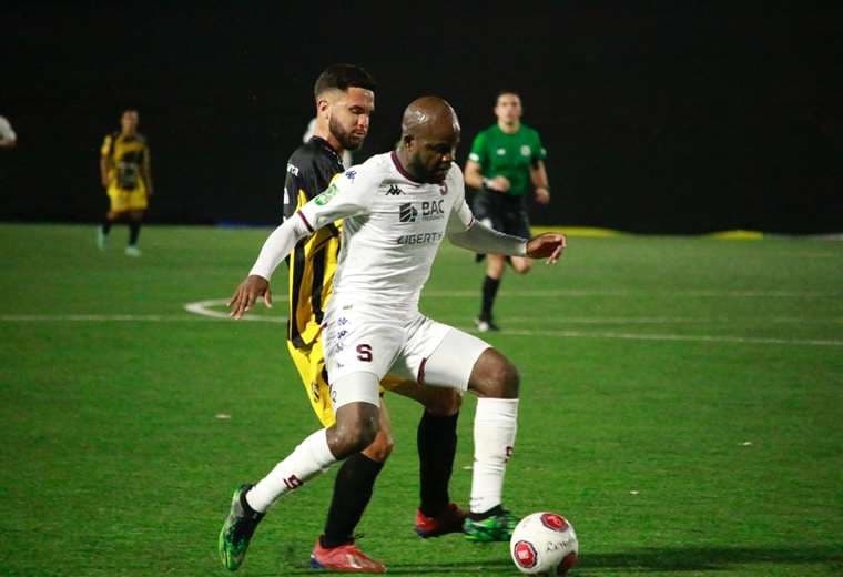 Fotos: Uruguay de Coronado