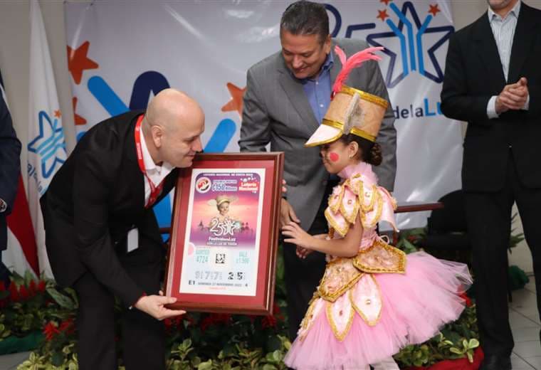 Cortesía Municipalidad de San José