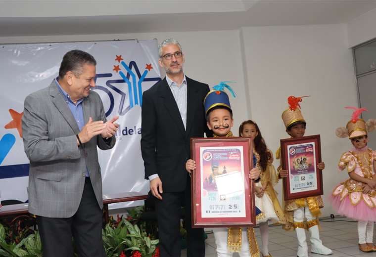 Cortesía Municipalidad de San José