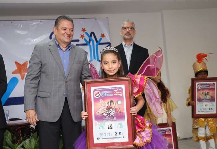 Cortesía Municipalidad de San José