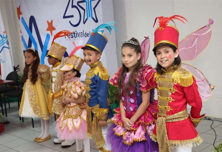 Cortesía Municipalidad de San José