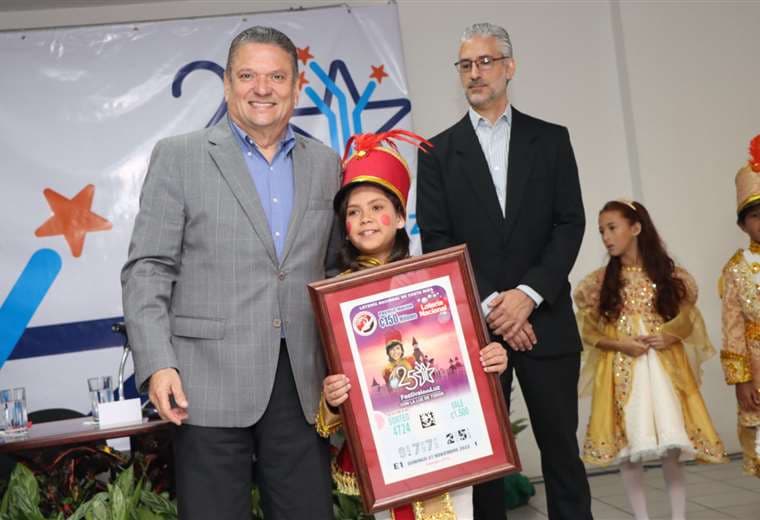 Cortesía Municipalidad de San José