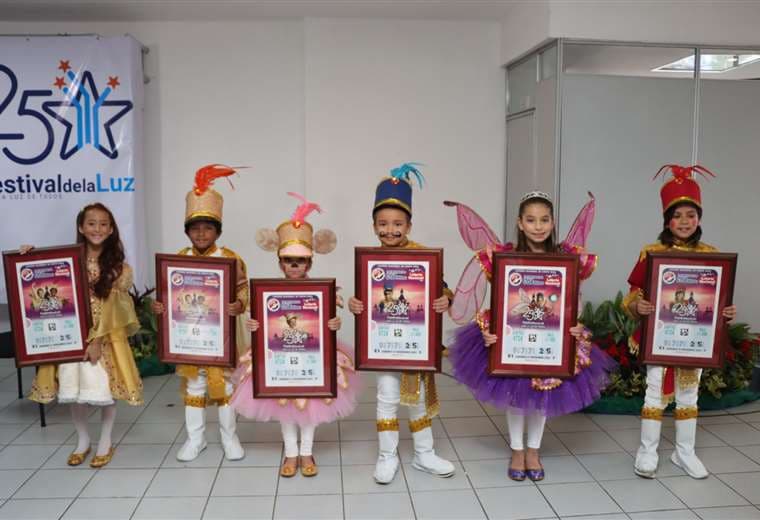 Cortesía Municipalidad de San José