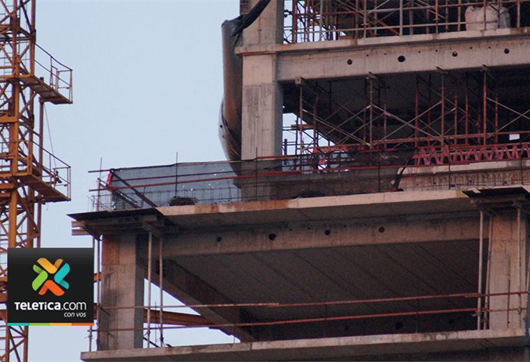 Foto Juan Manuel Quirós