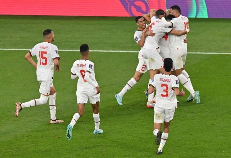 "Me quitaron mi orgullo", lamenta Halilhodzic, exentrenador de Marruecos