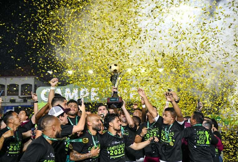 Foto prensa Saprissa