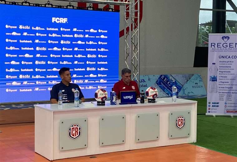 Foto Ricardo Cordero