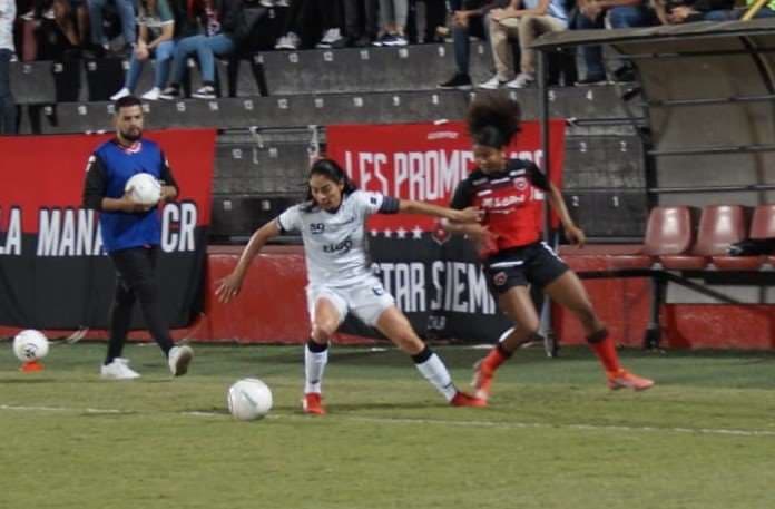 Crédito: Juan Manuel Quirós