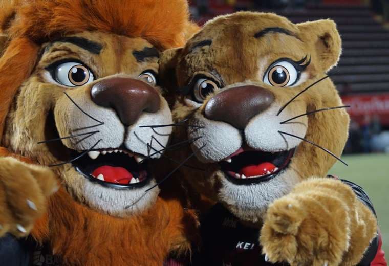 Crédito: Juan Manuel Quirós