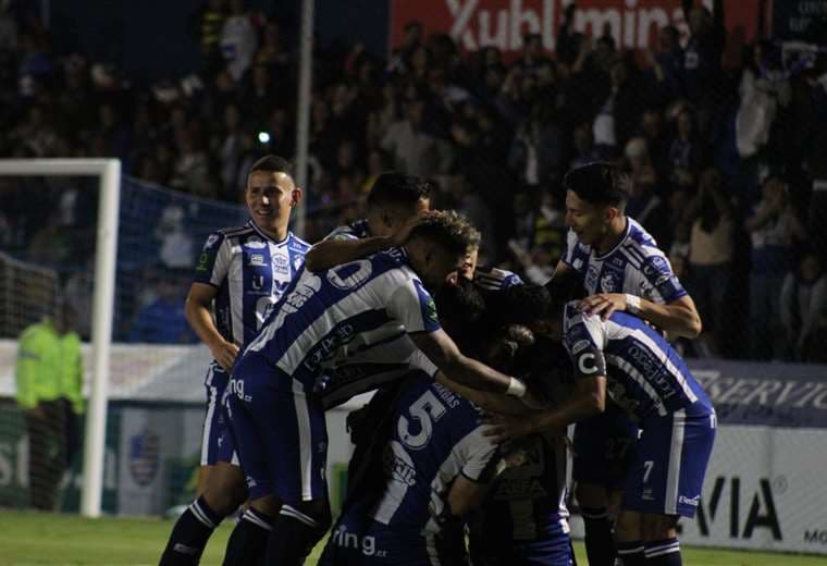 Cartaginés vs. Herediano.