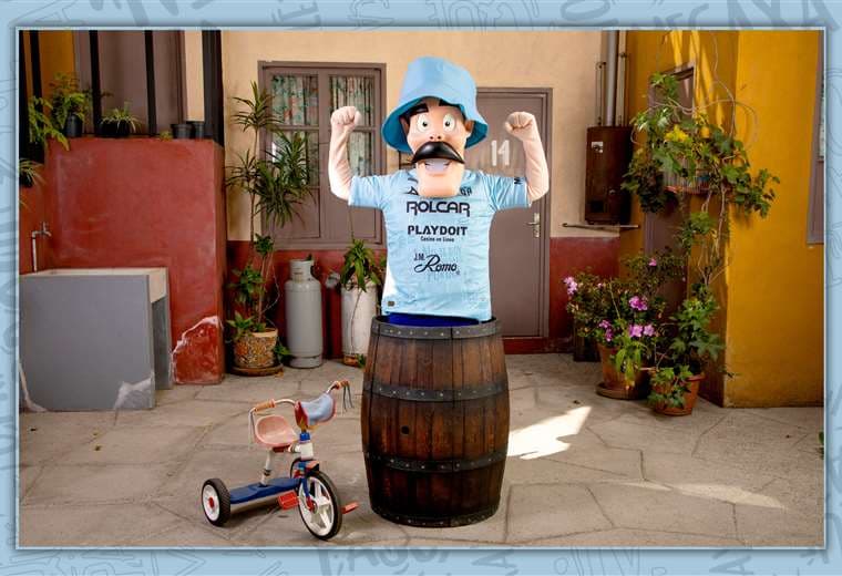 Twitter: @Pirma_Oficial