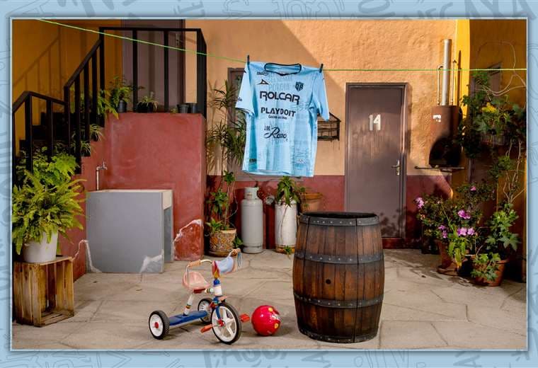 Twitter: @Pirma_Oficial