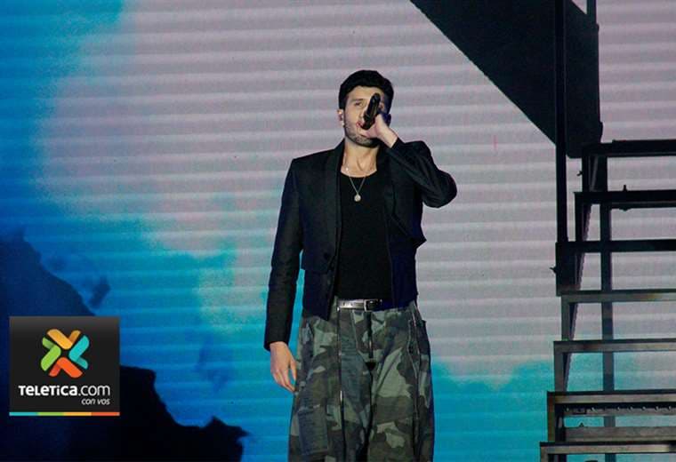 Foto Juan Manuel Quirós