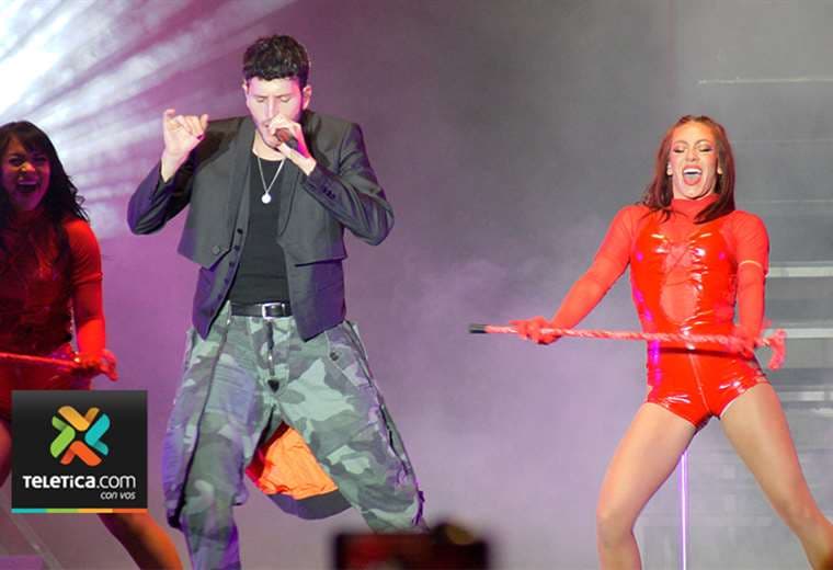 Foto Juan Manuel Quirós