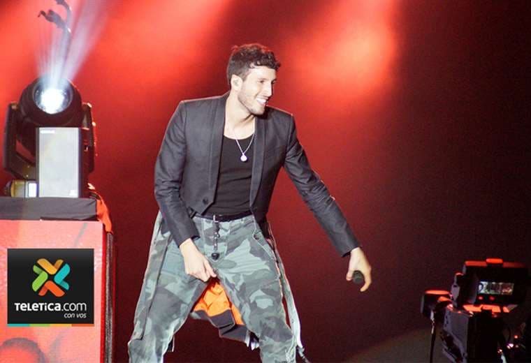 Foto Juan Manuel Quirós