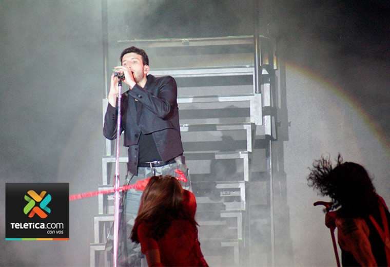 Foto Juan Manuel Quirós