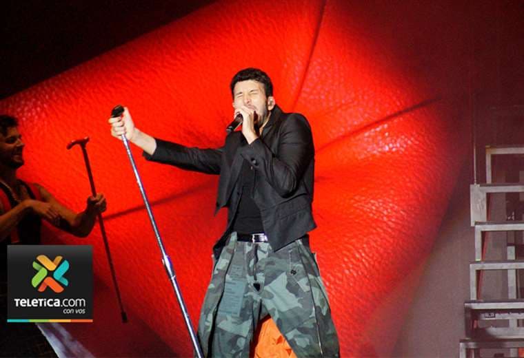 Foto Juan Manuel Quirós