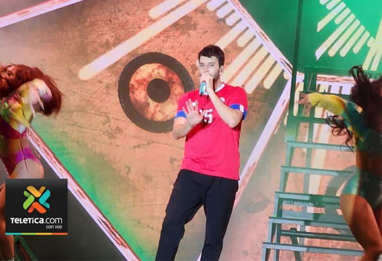 Foto Juan Manuel Quirós