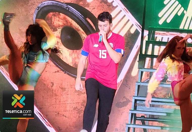 Foto Juan Manuel Quirós