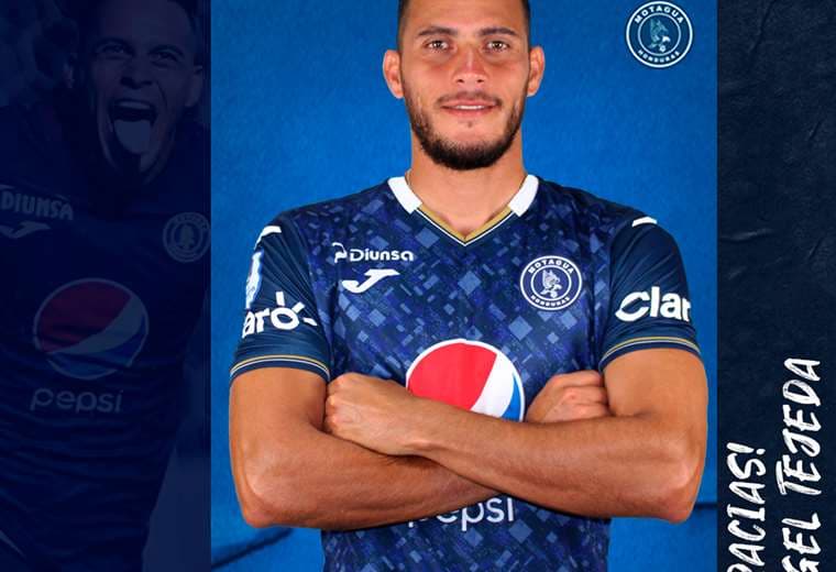 Twitter: @MOTAGUAcom